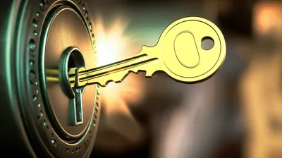 Illustration unloaded - Image 1