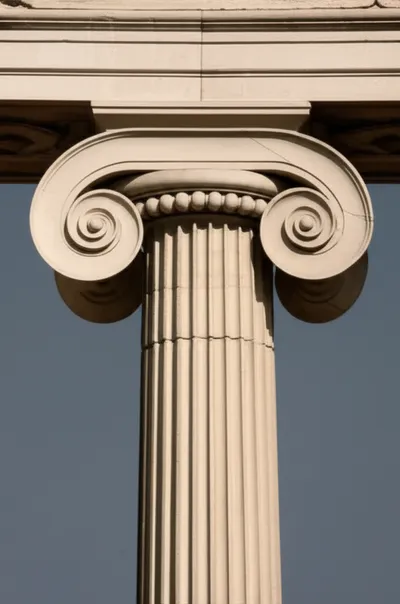 Illustration astragal