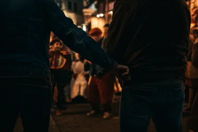 Illustration nip - Image 1