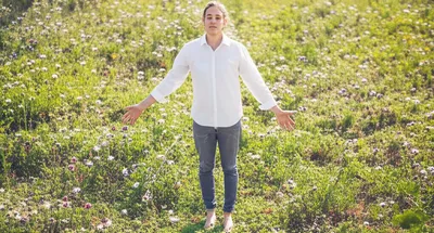 Illustration knowing - Image 1