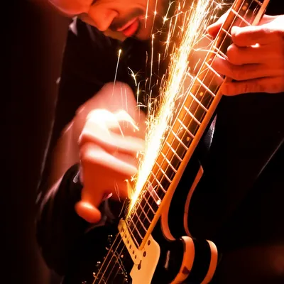 Illustration shredder - Image 1