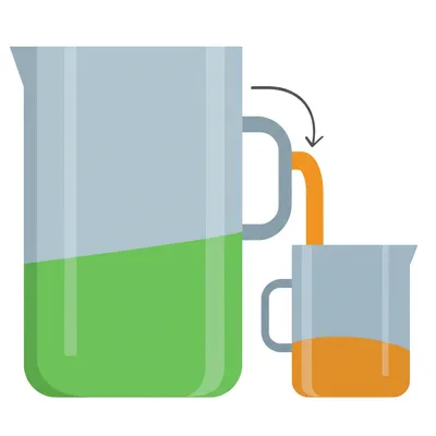 Illustration proceeds - Image 1