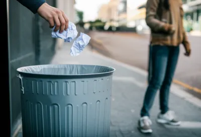 Illustration tossing - Image 1