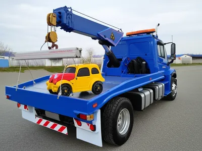 Illustration upcast - Image 1