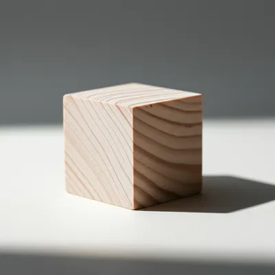 Illustration basic - Image 1