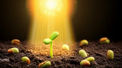 Illustration predestine - Image 1