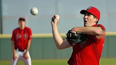 Illustration change - Image 1