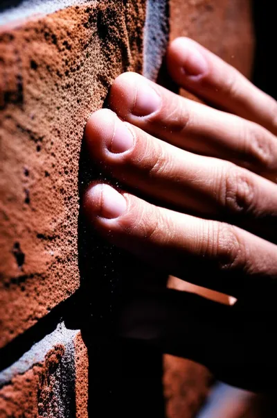 Illustration friction - Image 1