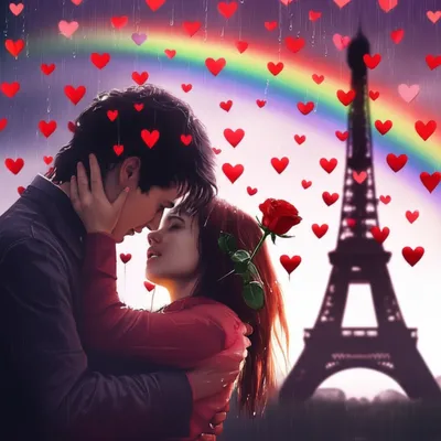 Illustration cheese - Image 1