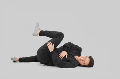 Illustration writhed - Image 1