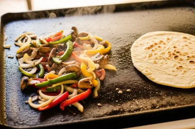 Illustration girdle - Image 1