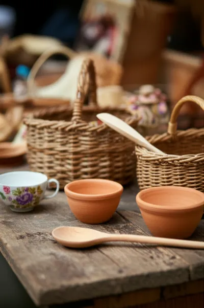 Illustration ware - Image 1