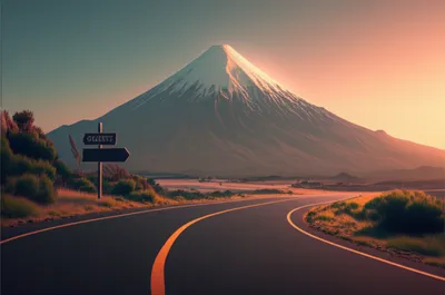 Illustration intending - Image 1