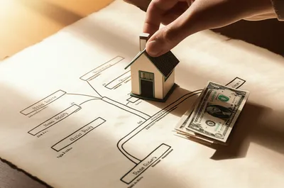 Illustration devise - Image 1