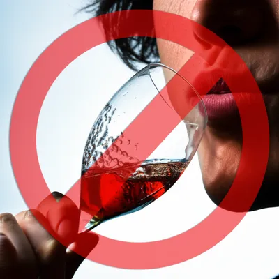 Illustration use - Image 1