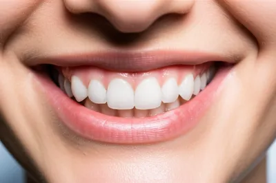 Hình ảnh minh họa partials - Ảnh 1