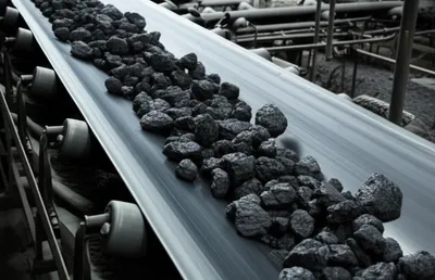 Illustration parrot - Image 1