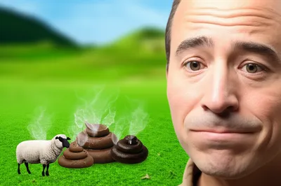 Illustration keck - Image 1