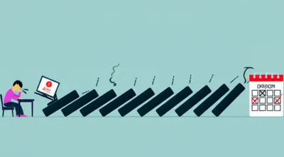 Illustration incidents - Image 1