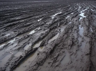 Hình ảnh minh họa paddles - Ảnh 1