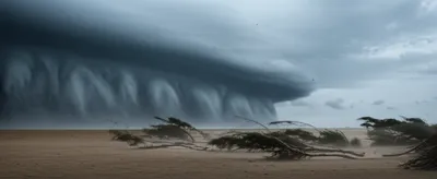 Illustration derecho