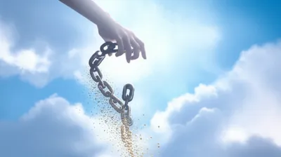 Illustration shook - Image 1