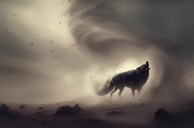 Illustration routing - Image 1