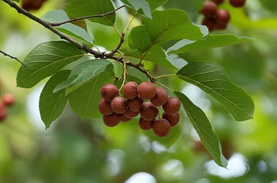 Illustration chequers - Image 1