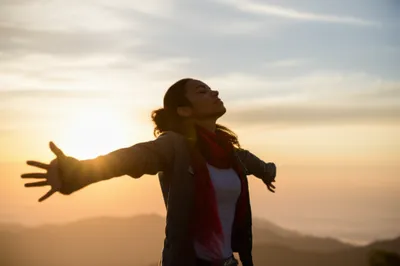 Illustration winds - Image 1