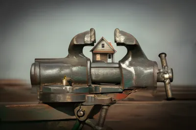 Illustration screws - Image 1