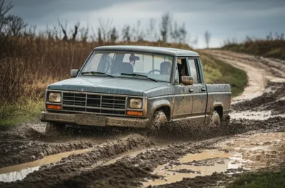 Illustration deepest - Image 1