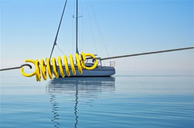 Illustration sprung - Image 1