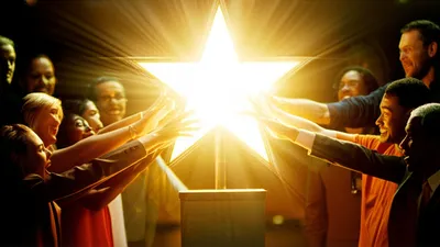 Illustration favourite - Image 1