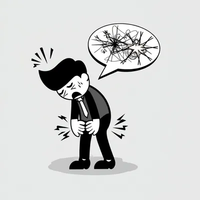 Illustration groined - Image 1