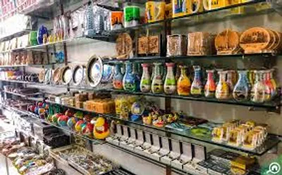 Illustration souvenir - Image 2