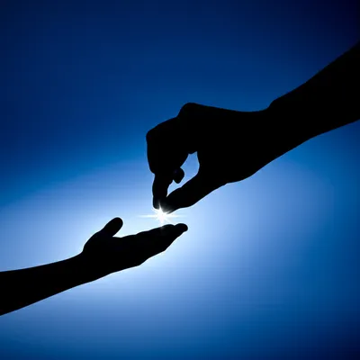 Illustration borrowed - Image 1