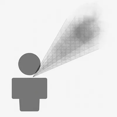 Illustration colored - Image 1