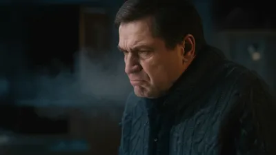 Illustration mutter - Image 1