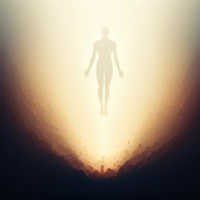 Illustration sublime - Image 1