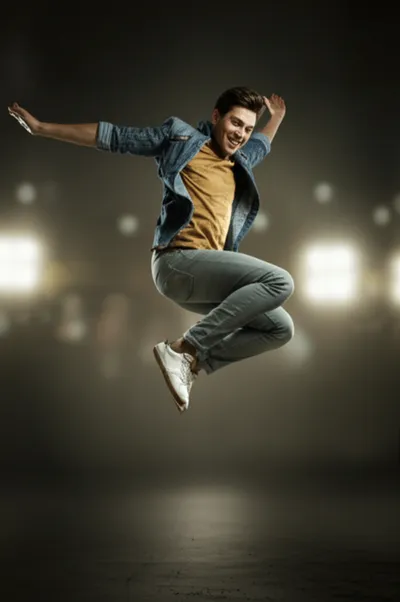 Illustration capers - Image 1