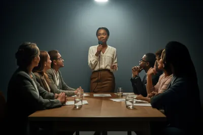 Illustration call - Image 1