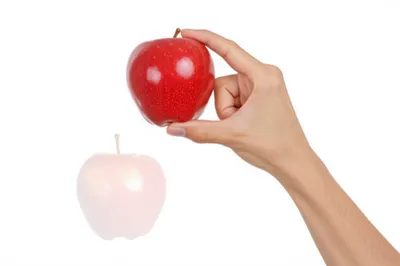 Illustration recognition