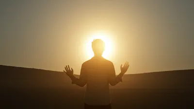 Illustration disbelieve - Image 1