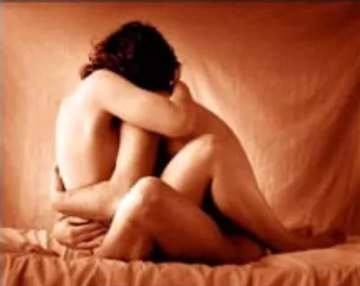 Illustration carnal - Image 2