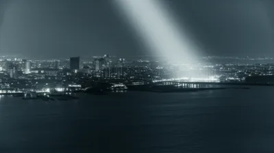 Illustration shined - Image 1