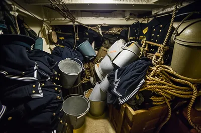 Illustration gashes - Image 1