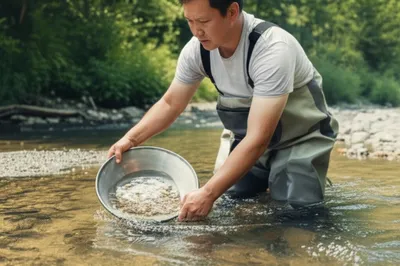 Illustration panning - Image 1