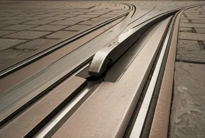 Illustration gullies - Image 1