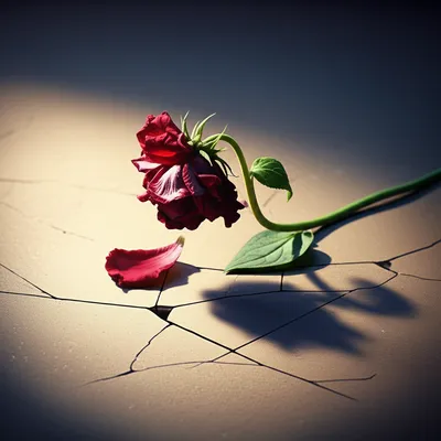 Hình ảnh minh họa disturbing - Ảnh 1