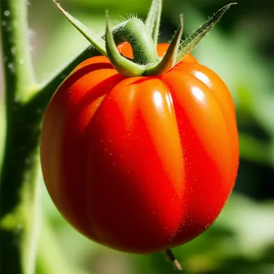 Illustration ripened - Image 1